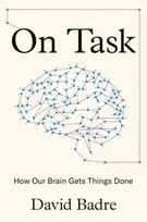 KNYGA David Badre On Task