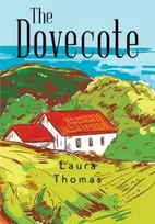 KNYGA Laura Thomas Dovecote