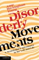 KNYGA Anne Buckingham Young Disorderly Movements
