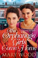 KNYGA Mary Wood Orphanage Girls Come Home