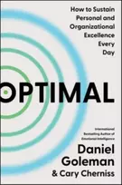 KNYGA Daniel Goleman Optimal