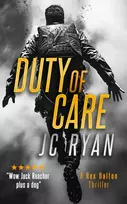 KNYGA J.C. Ryan Duty Of Care