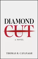 KNYGA Thomas B Cavanagh Diamond Cut