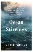 KNYGA Merle Collins Ocean Stirrings