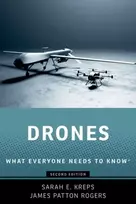 KNYGA Bookshop Drones