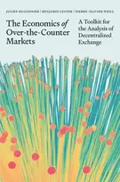 KNYGA Julien Hugonnier Economics of Over-the-Counter Markets
