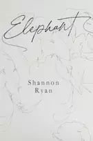 KNYGA Shannon Ryan Dramblys