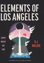 KNYGA D J Waldie Elements of Los Angeles