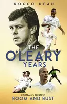 KNYGA Rocco Dean O'Leary Years