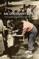 KNYGA Anna Muller Ordinary Life?