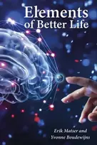 KNYGA Dr Erik Matser Elements of a Better Life