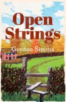 KNYGA Gordon Simms Open Strings