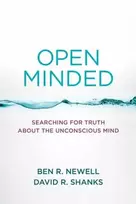KNYGA Ben R Newell Open Minded