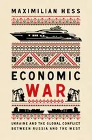 KNYGA Maximilian Hess Economic War