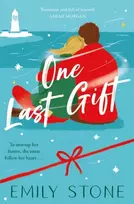 KNYGA Emily Stone One Last Gift