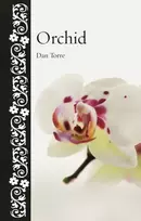 KNYGA Dan Torre Orchidėja