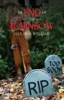 KNYGA Elle Fran Williams End of the Rainbow