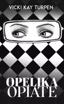 KNYGA Vicki Kay Turpen Opelika Opiate