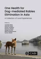 KNYGA Vanessa Slack One Health for Dog-mediated Rabies Elimination in Asia