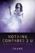 KNYGA Touré Nothing Compares 2 U