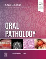 KNYGA Sook Bin Woo Oral Pathology