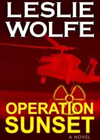 KNYGA Leslie Wolfe Operation Sunset