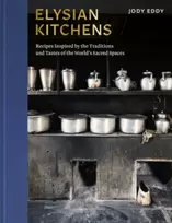 KNYGA Jody Eddy Elysian Kitchens