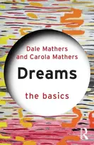 KNYGA Dale Mathers Dreams