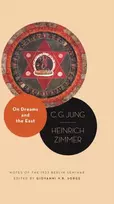 KNYGA Carl Gustav Jung On Dreams and the East