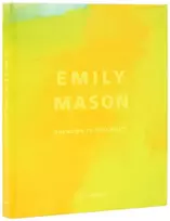 KNYGA Elisa Wouk Almino Emily Mason