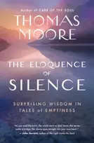 KNYGA Thomas Moore The Eloquence of Silence