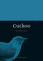 KNYGA Cynthia Chris Cuckoo