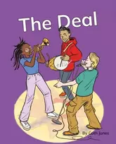 KNYGA Bookshop Deal
