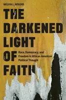KNYGA Melvin L Rogers Darkened Light of Faith