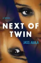 KNYGA Jass Aujla Next of Twin