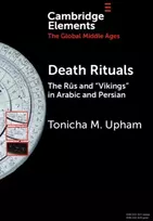 KNYGA Tonicha M. (Uppsala Universitet, Sweden) Upham Death Rituals