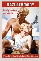 KNYGA Pamela E Swett Nazi Germany