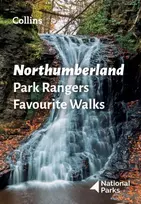 KNYGA National Parks Uk Northumberland Park Rangers Favourite Walks