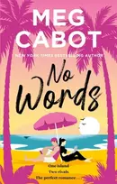 KNYGA Meg Cabot No Words