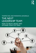 KNYGA Thomas Keil Next Leadership Team