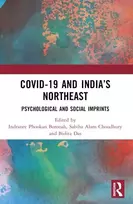 KNYGA Indranee Phookan Borooah COVID-19 and India’s Northeast