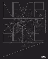 KNYGA Paola Antonelli Never Alone