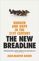 KNYGA Jean Martin Bauer New Breadline
