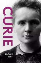 KNYGA Sarah Dry Curie
