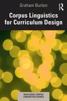 KNYGA Graham Burton Corpus Linguistics for Curriculum Design
