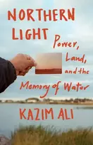 KNYGA Kazim Ali Northern Light