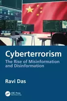KNYGA Ravi (Apollo Biometrics, Inc., Chicago, Illinois, USA) Das Cyberterrorism