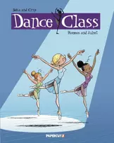 KNYGA Beka Dance Class Vol. 2
