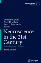 KNYGA Donald W Pfaff Neuroscience in the 21st Century