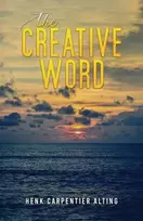 KNYGA Henk Carpentier Alting Creative Word
